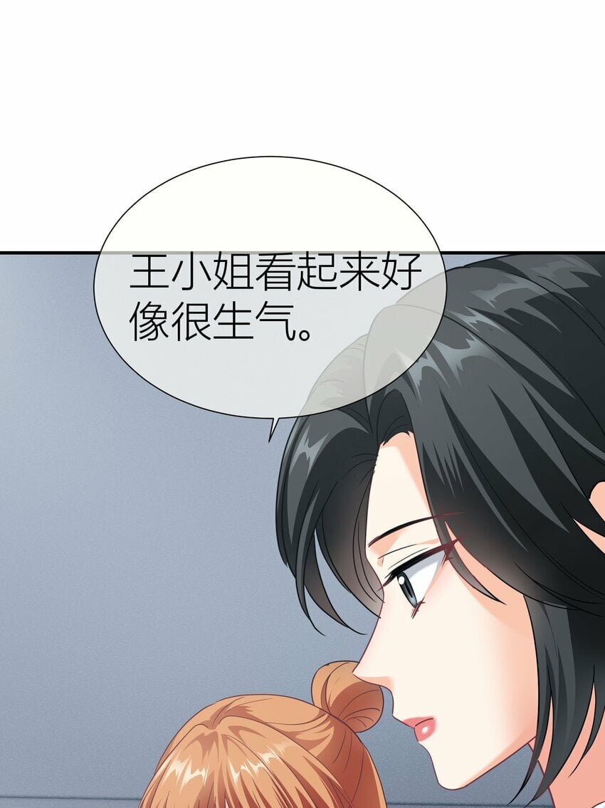 027餐 就这么分组也挺好26