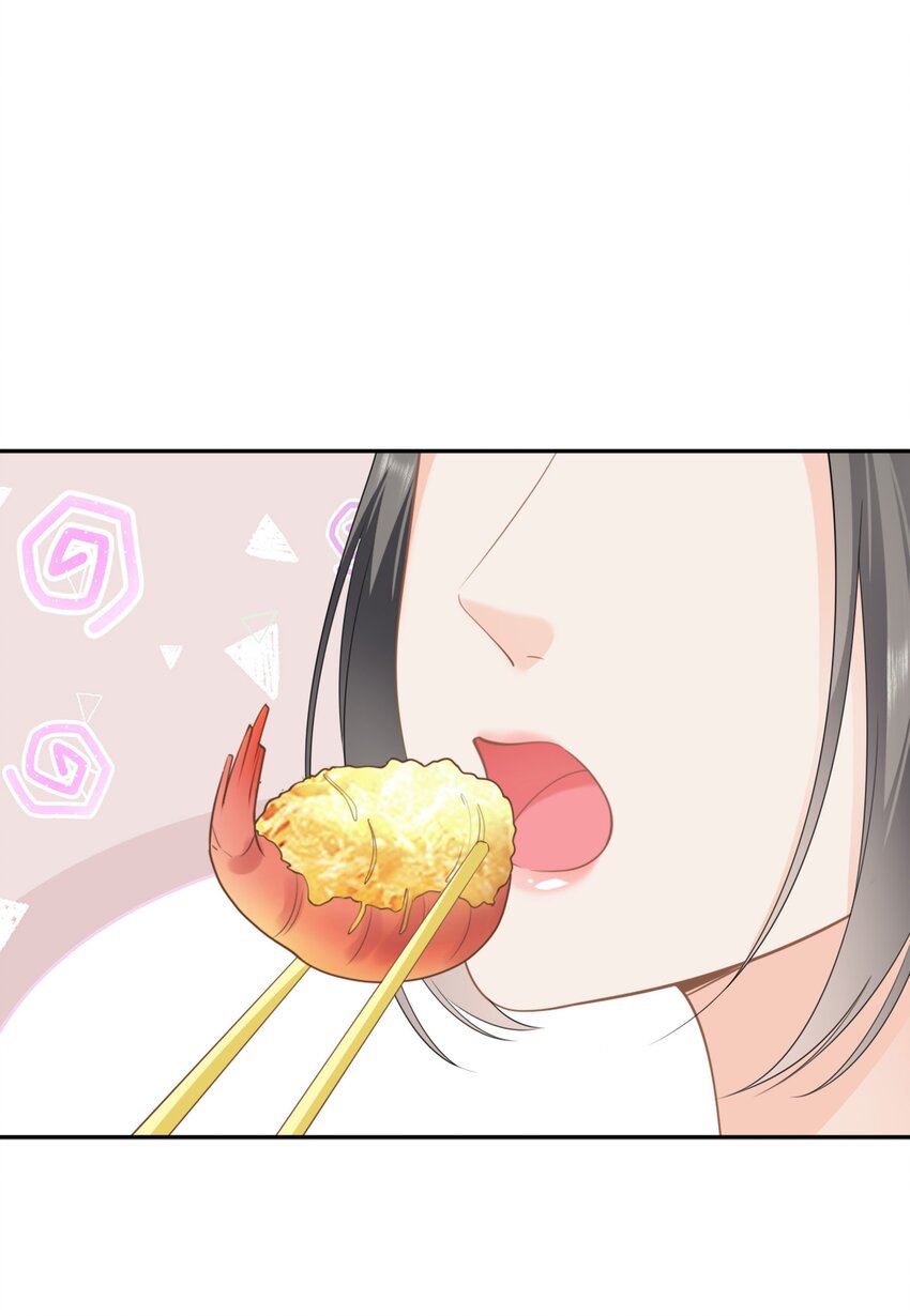004餐 战斗鸡!5