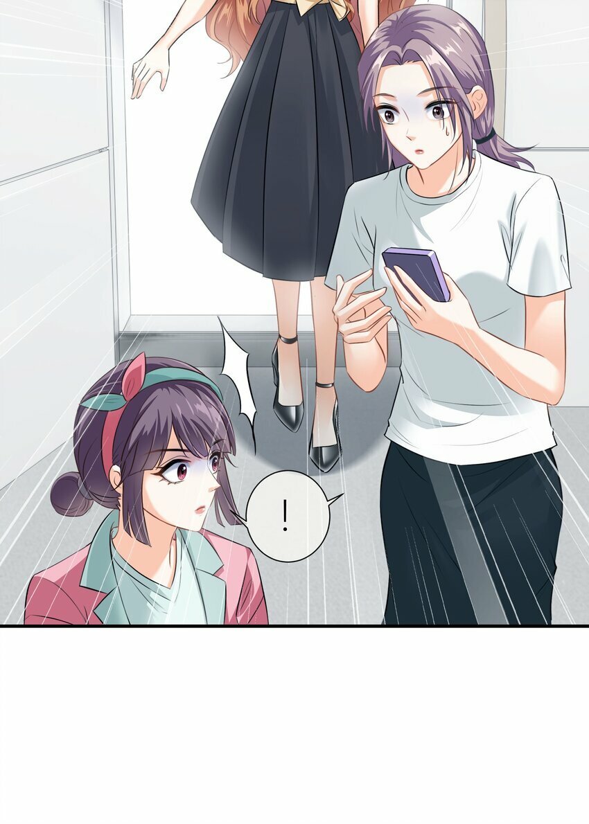 025餐 打分了11
