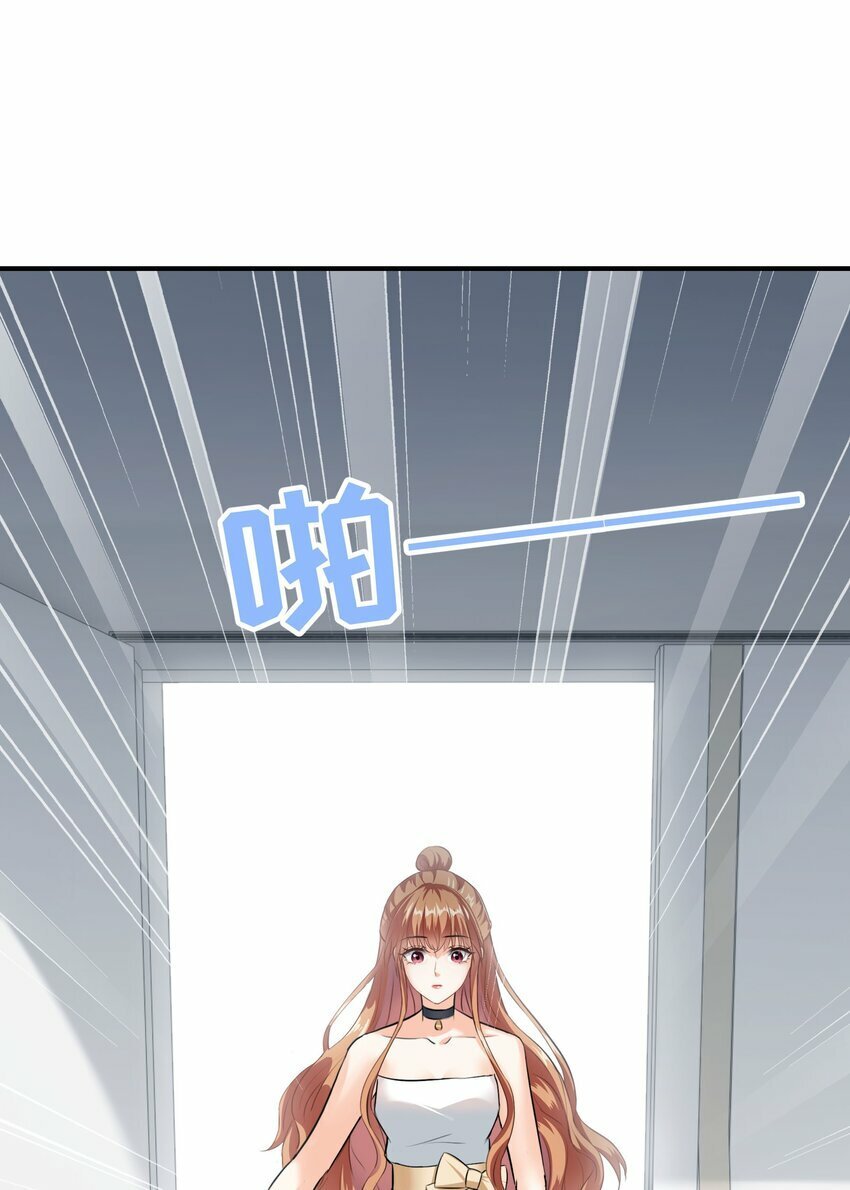 025餐 打分了10