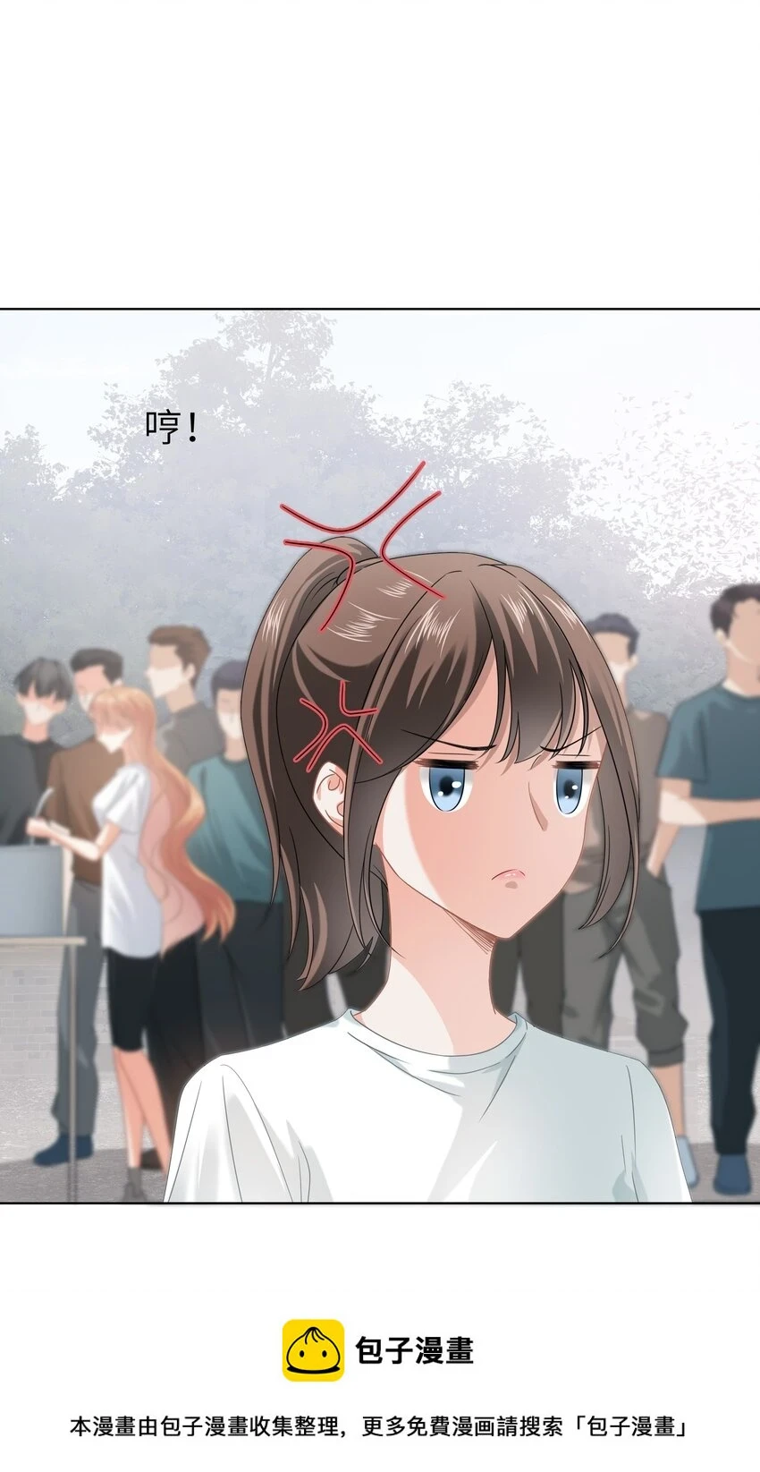 008餐 想吃馒头49