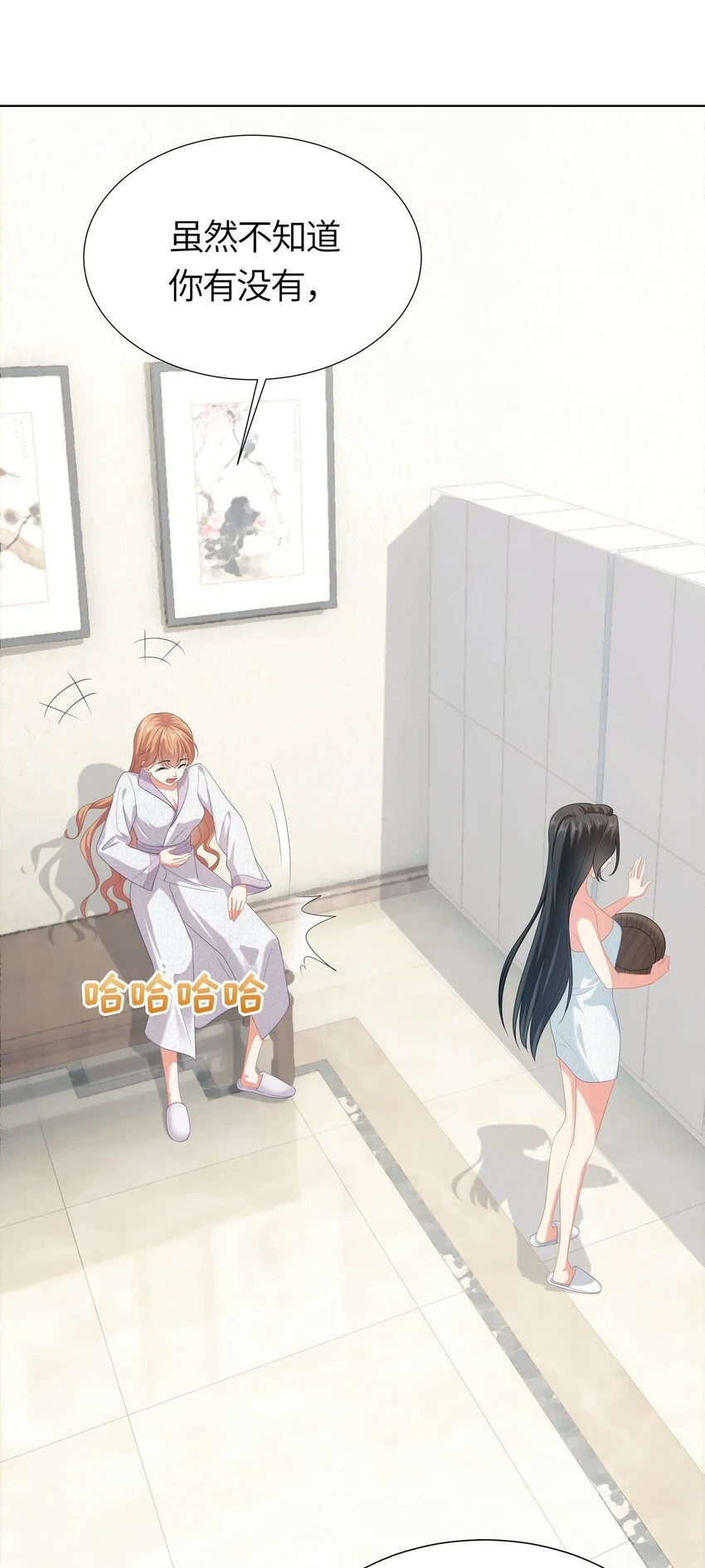 010餐 月下美人2