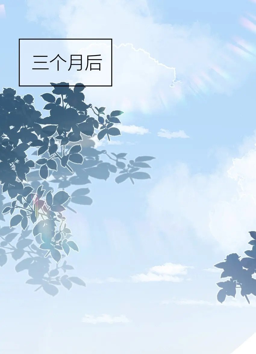 012餐 住院2
