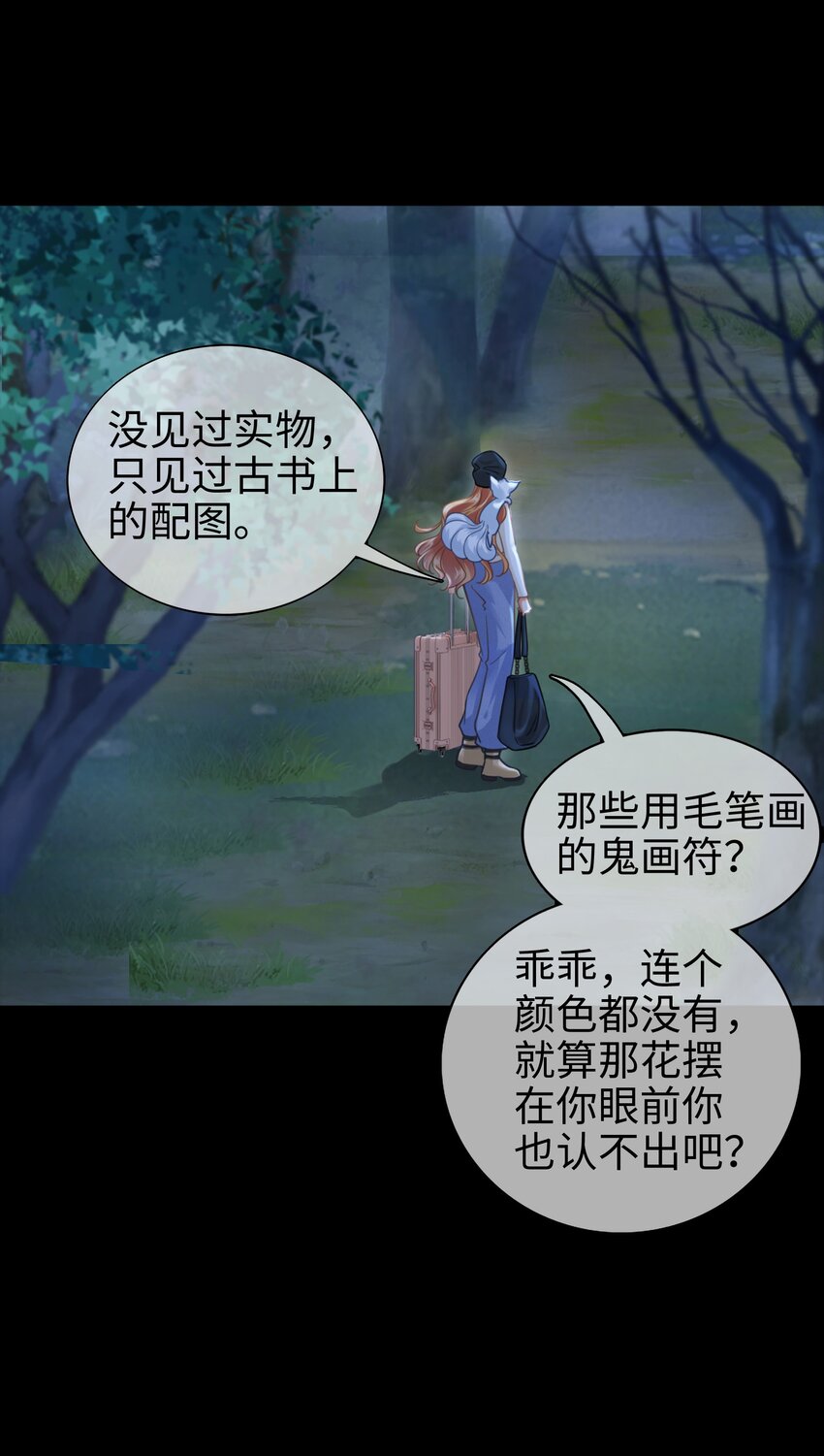 004餐 战斗鸡!48