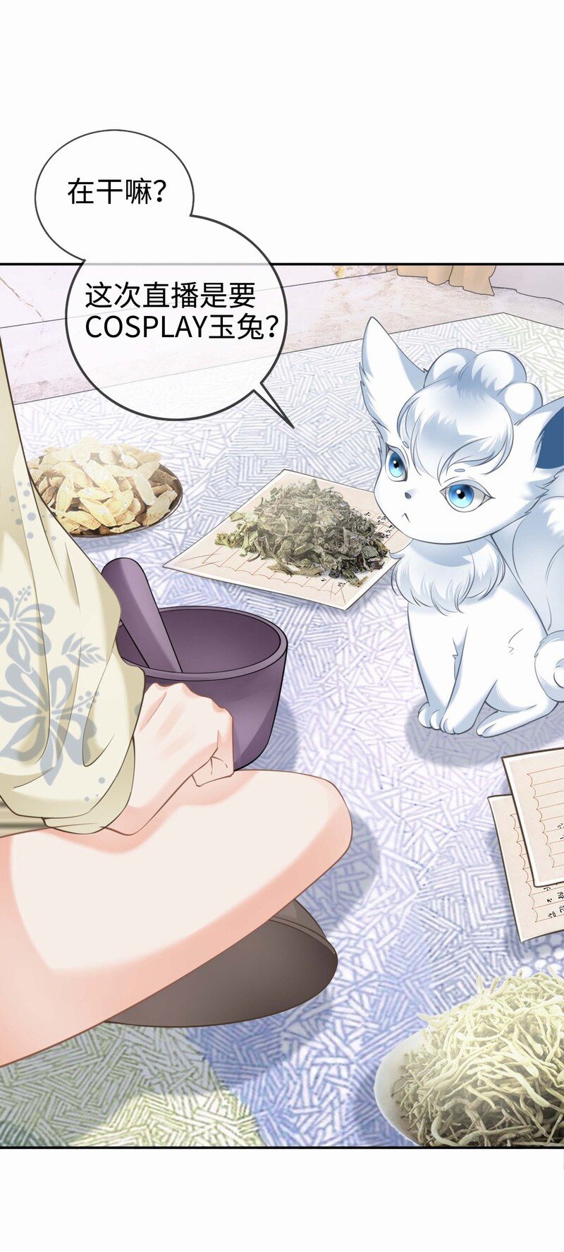003餐 计划失败？23