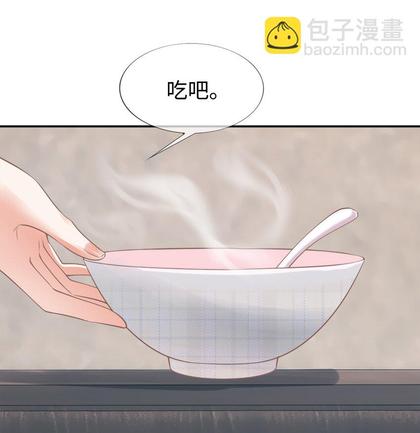 005餐 五年之期30