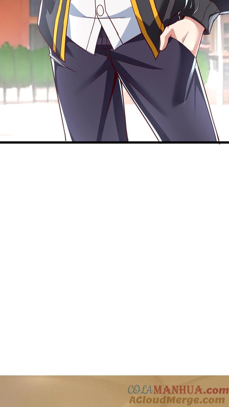 第206话 赤裸裸的威胁~28