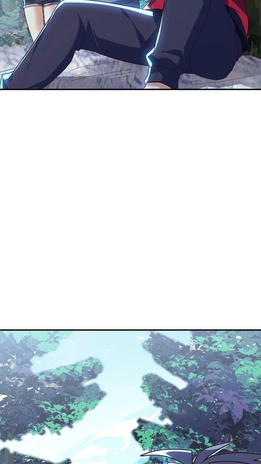 第184话 空间漫游者。33