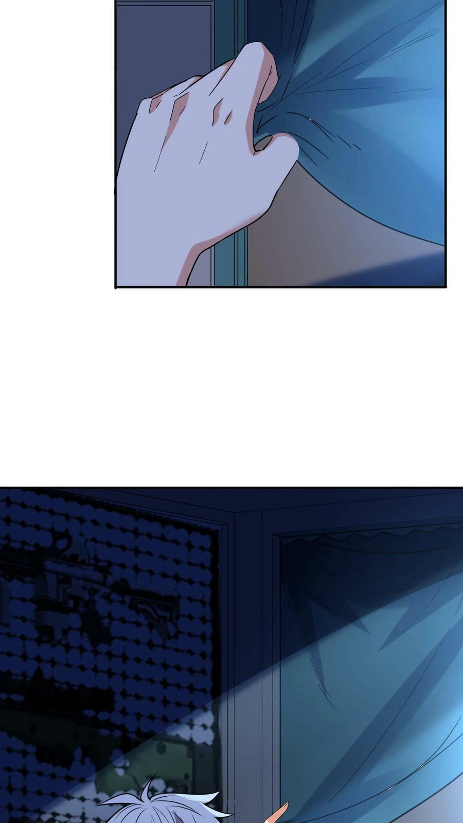 第164话 内有洞天！21
