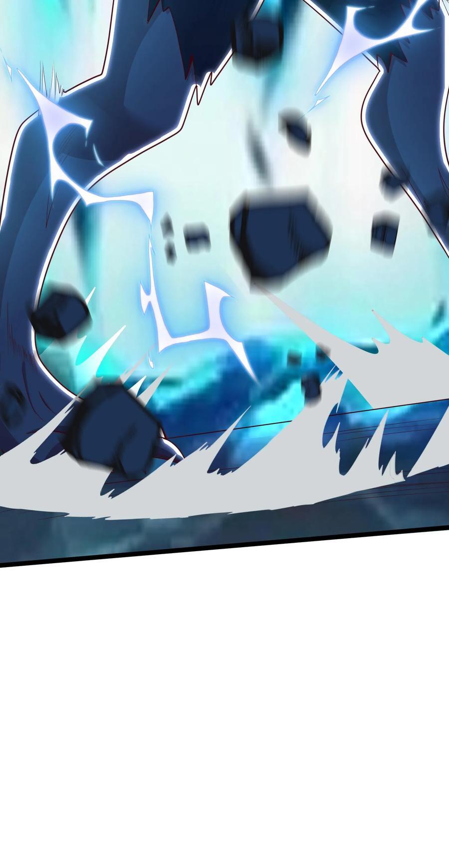 第237话 地表最强兔。37