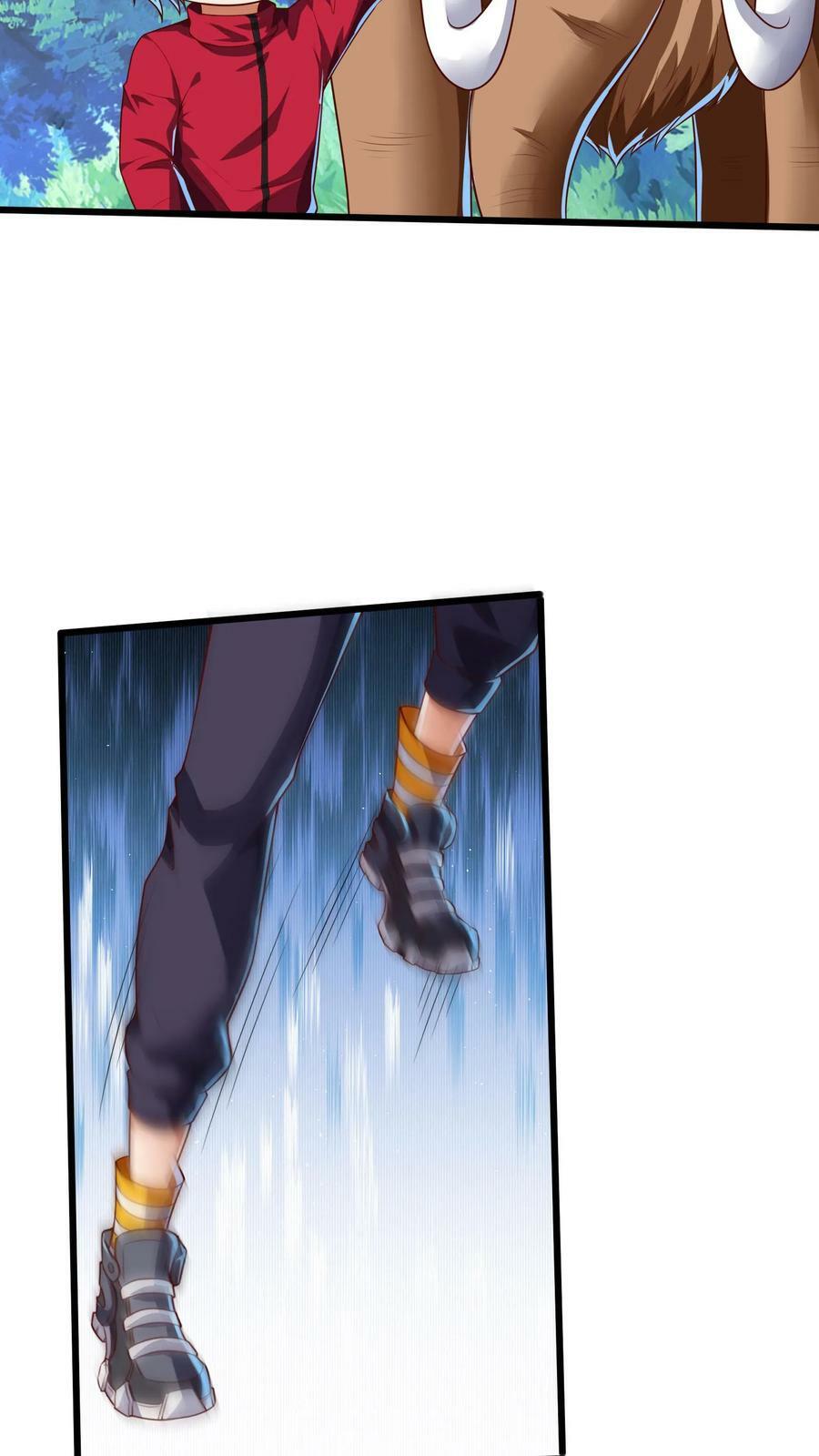 第179话 黑翅蝗！13