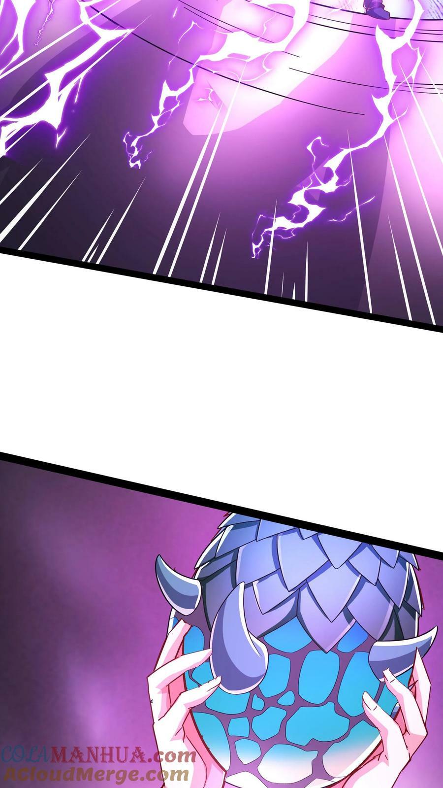 第130话 尝尝蛋的厉害！10