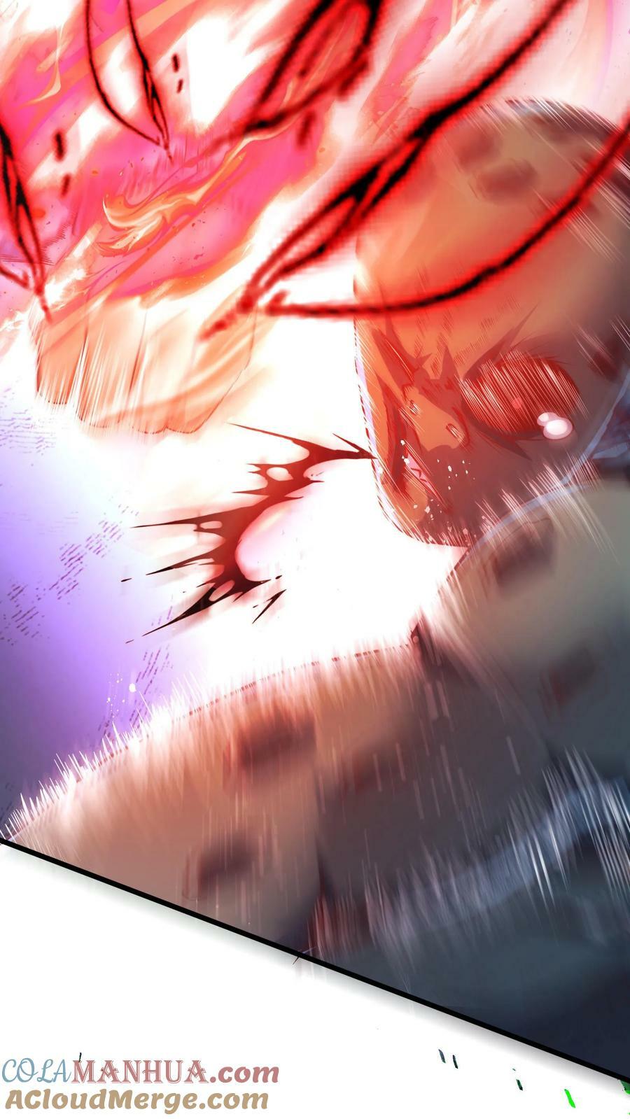 第186话 蓁蓁被抓走了！10