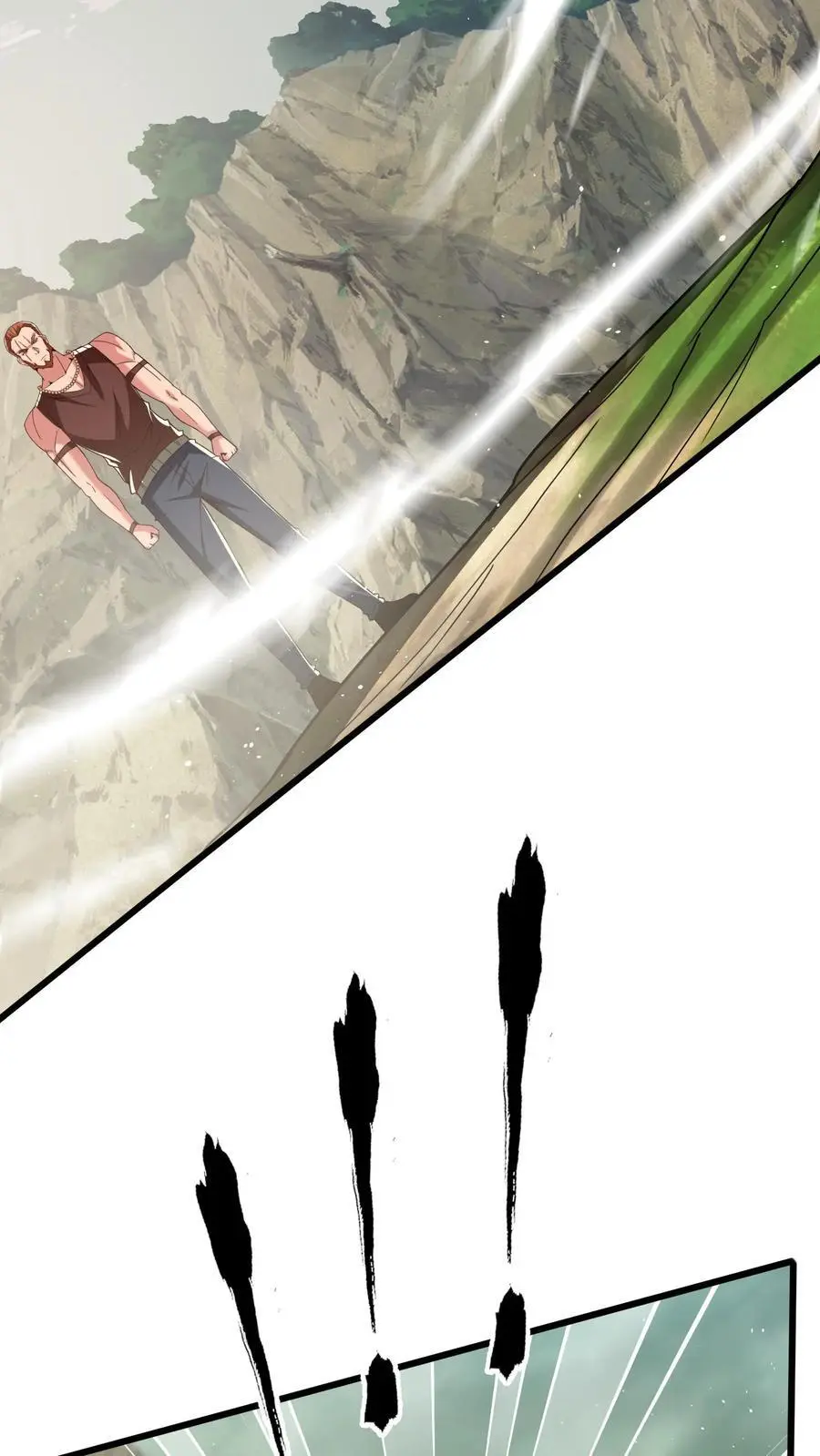 第277话 艳福不浅的林秋20