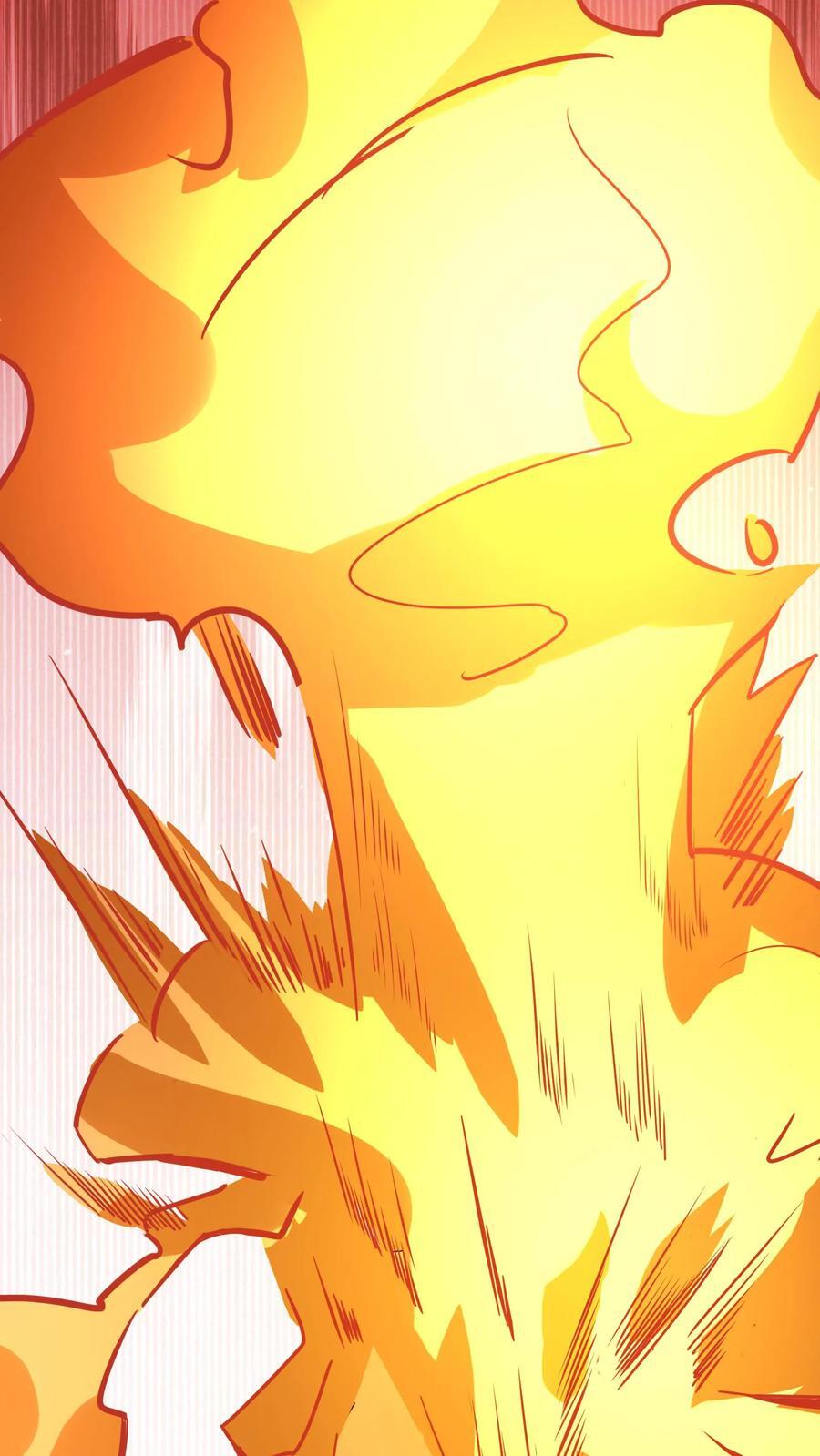 第213话 突发：火山爆发！4