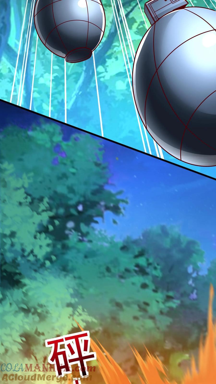 第219话 Fire in the hole!20