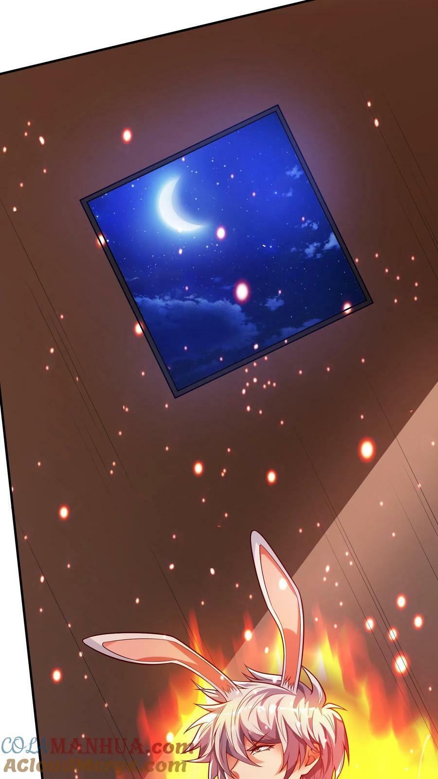 第112话 学长，我来了！2