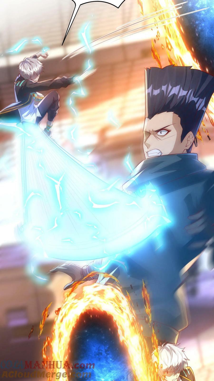 第149话 人呢？！18