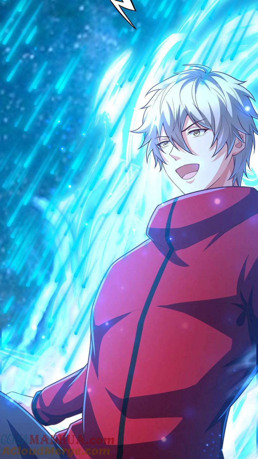 第181话 放手一搏！34