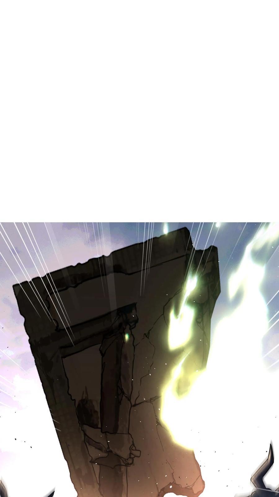 第270话 那是什么鬼技能？38