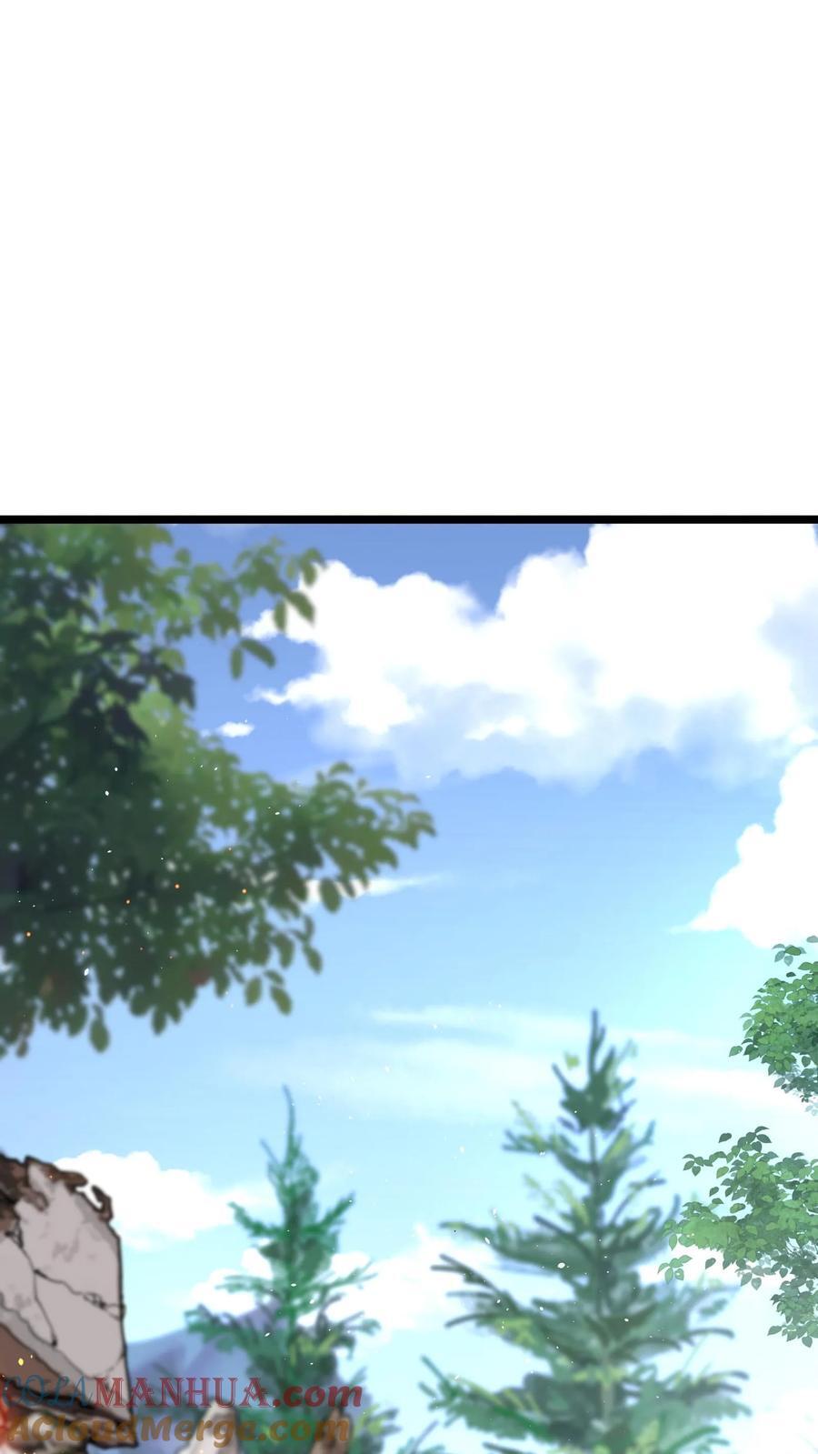 第215话 我不要让你一人陷入危险！20