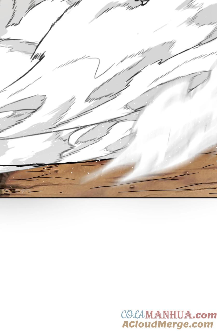 第247话 姜虎认输32