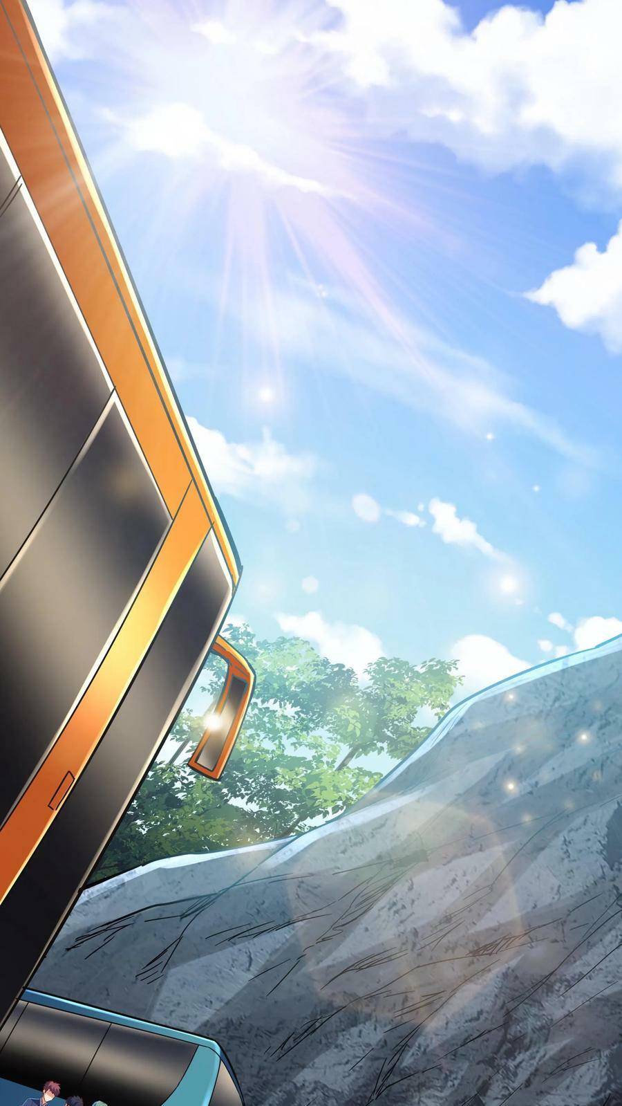 第175话 抱歉，我有女朋友！5
