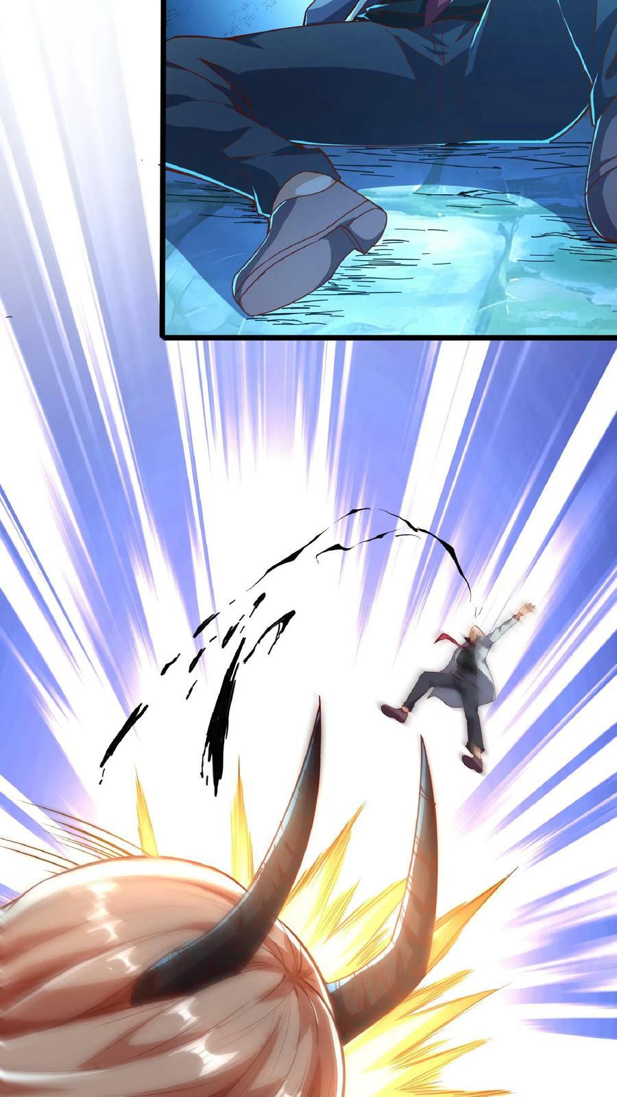 第75话 变态的恶魔系。9