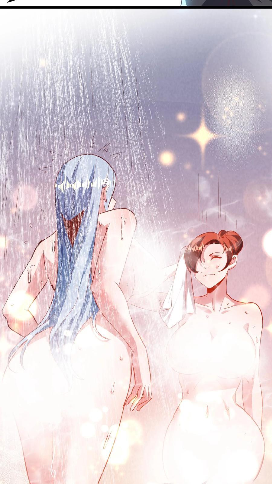 第265话 我以后就可以……嘿嘿嘿！11