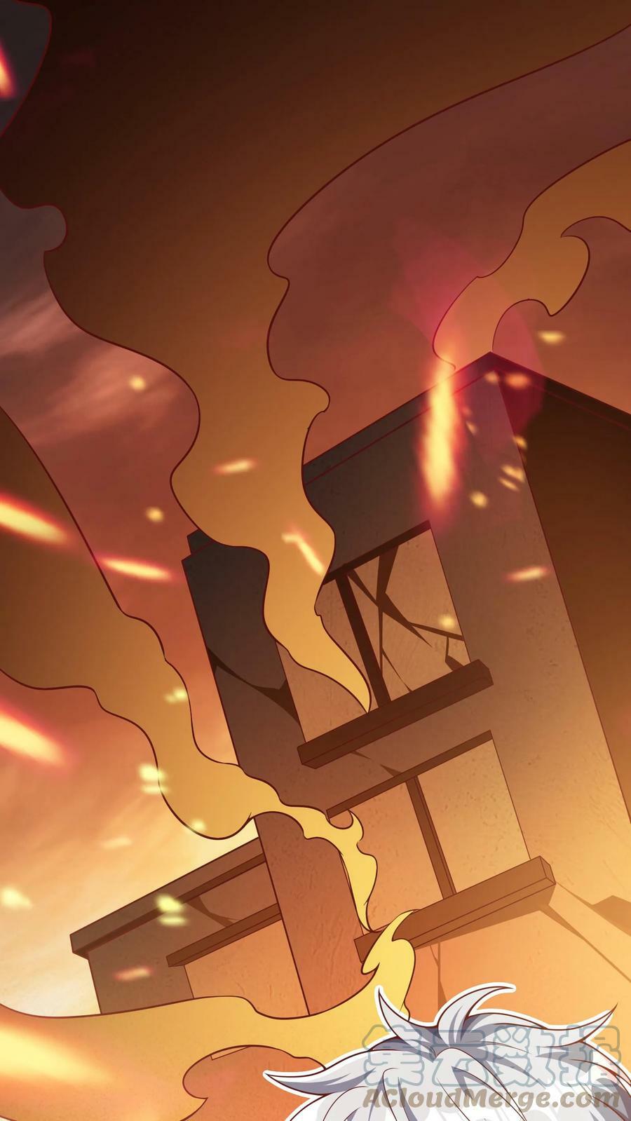 第67话 觉醒新技能：口技。24