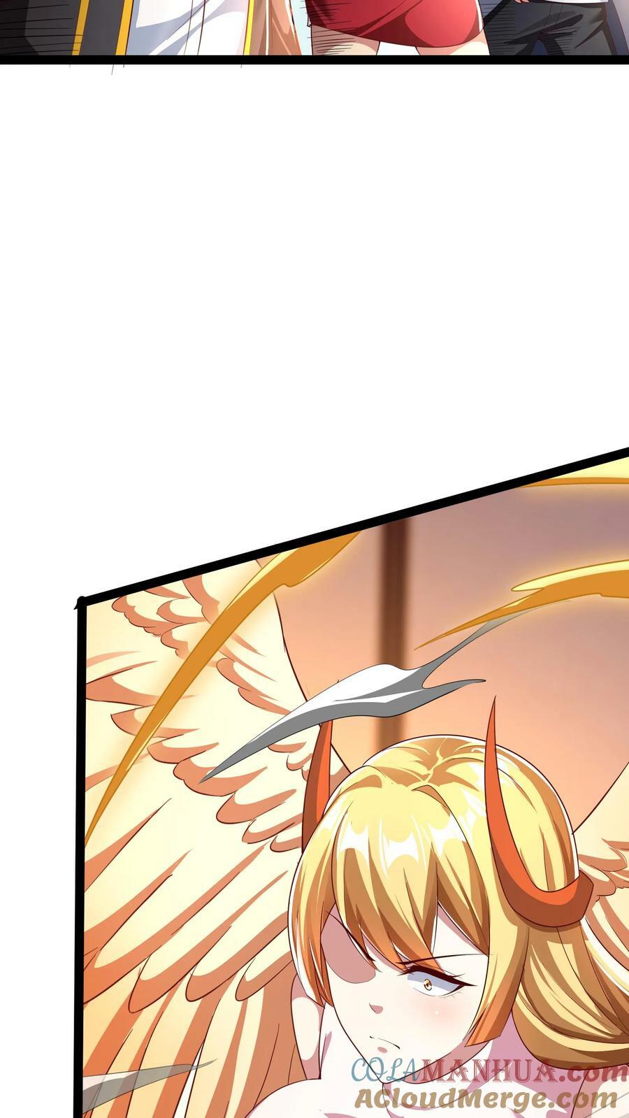 第155话 江虎VS陈龙4