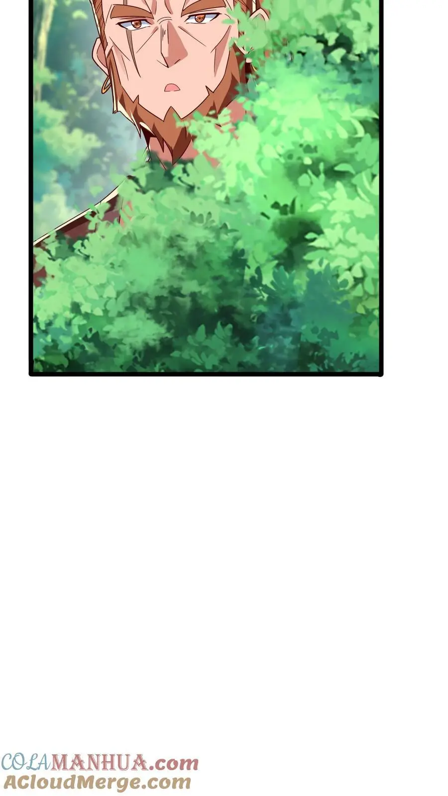第276话 该死的林秋！21