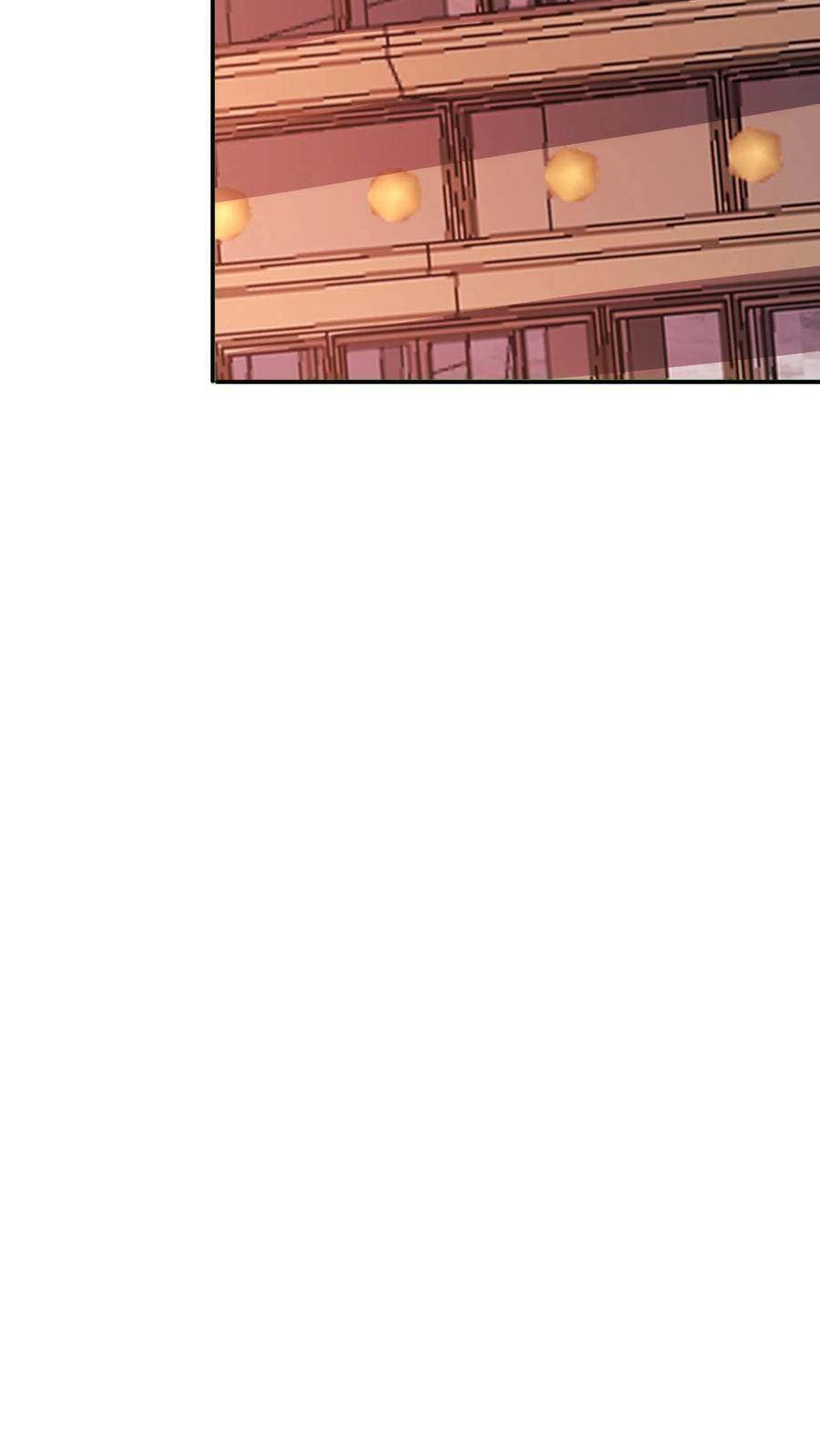 第269话 这酒店正经吗7
