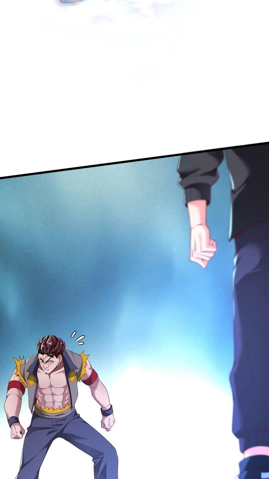 第199话 喜欢玩阴招是吧？17