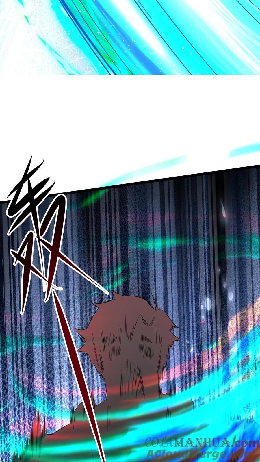 第221话 这小子难道是至尊？！36