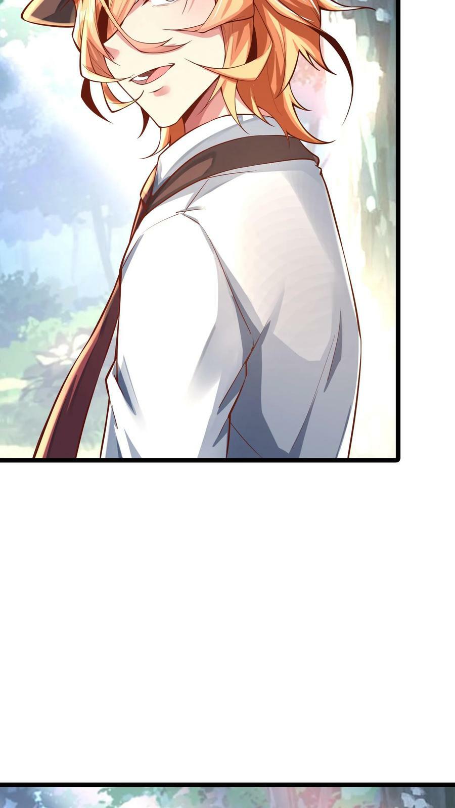 第167话 雷神之击~31