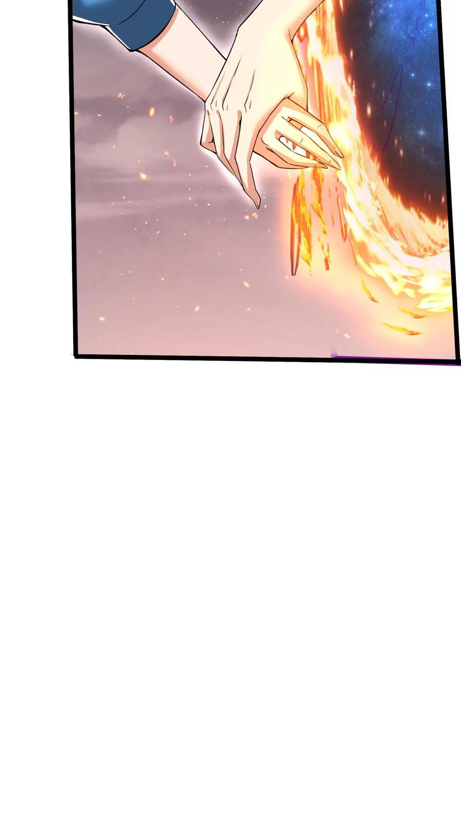 第224话 师父准备氪命了啊。35