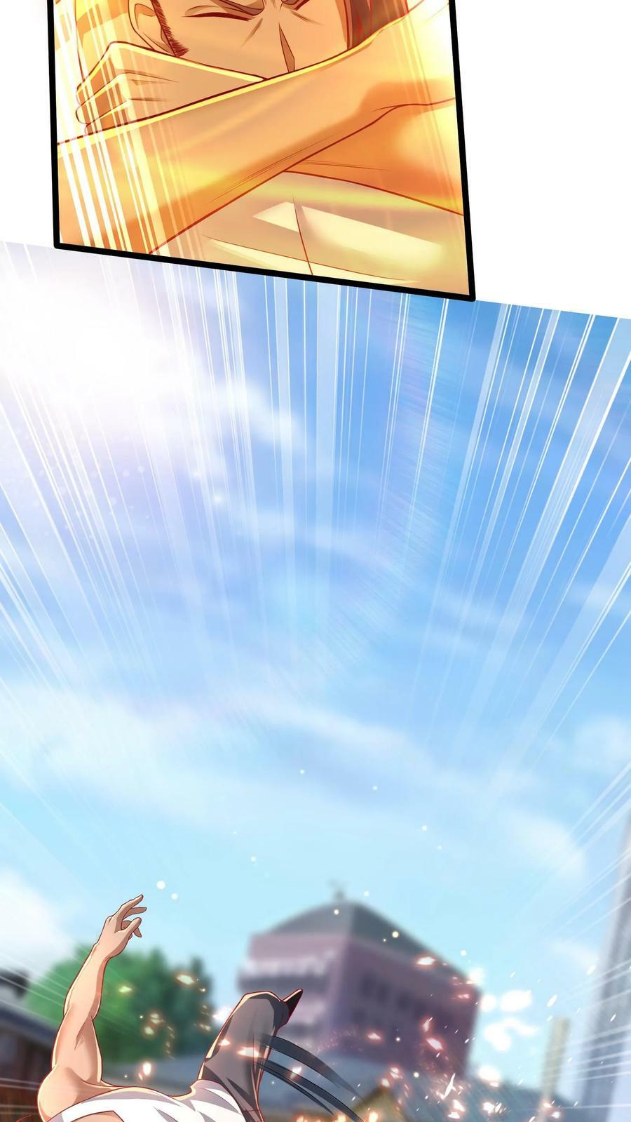 第55话 你赢了！3