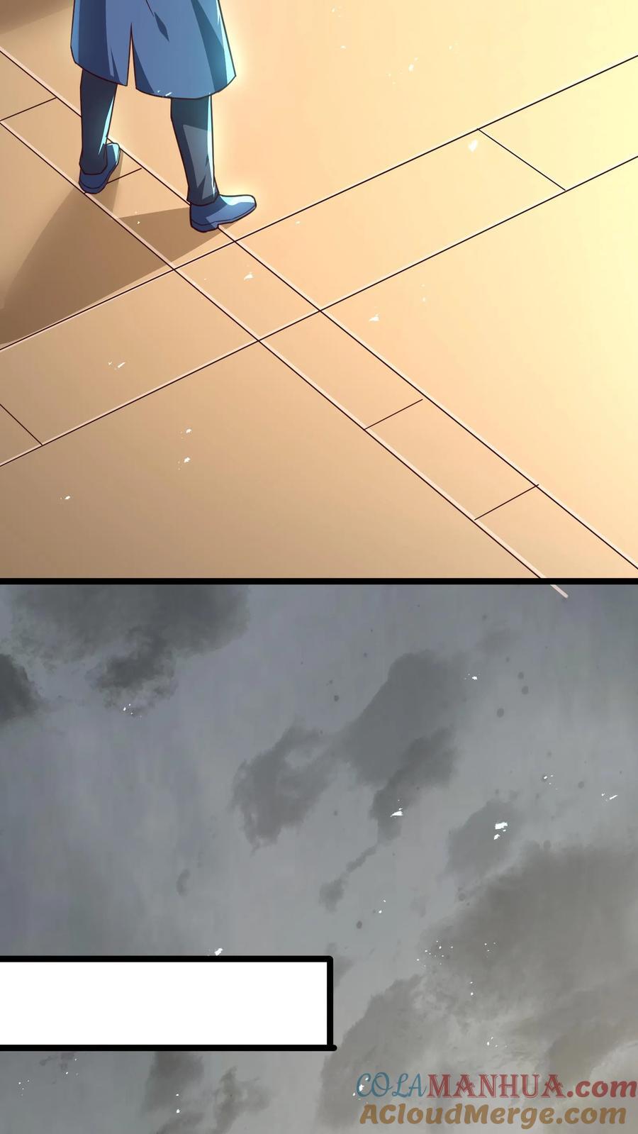 第231话 怎么全校都来了。30
