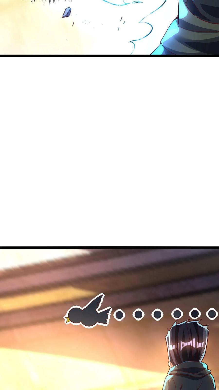 第147话 比赛继续。21