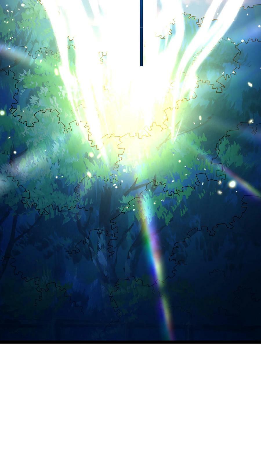 第189话 我要开挂了！23