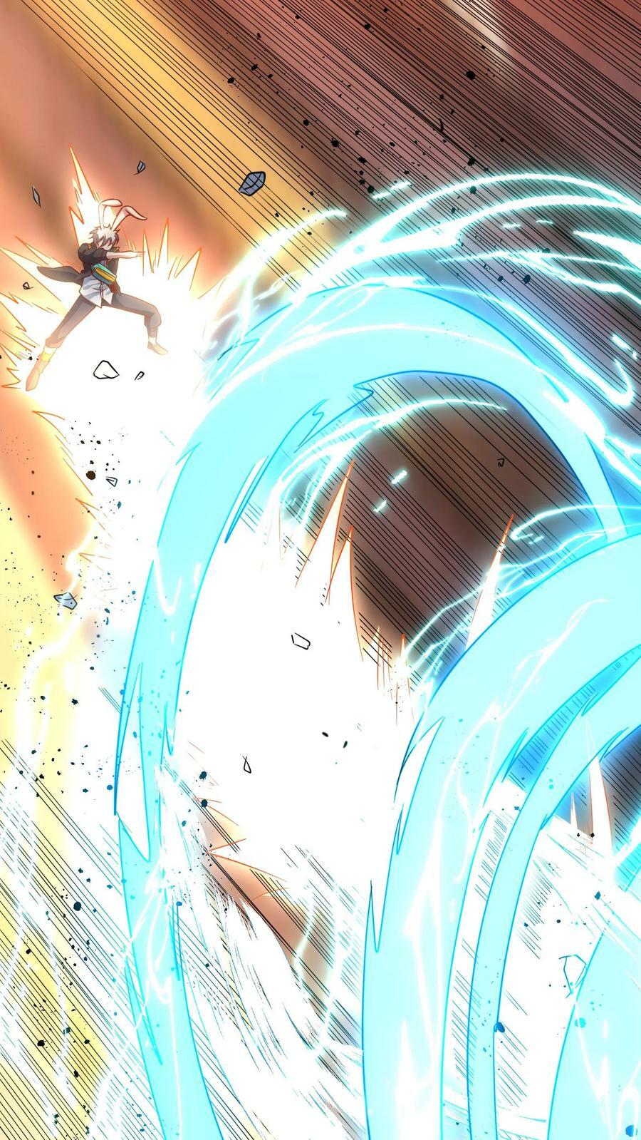 第148话 你怕是对我的毁灭一无所知！7