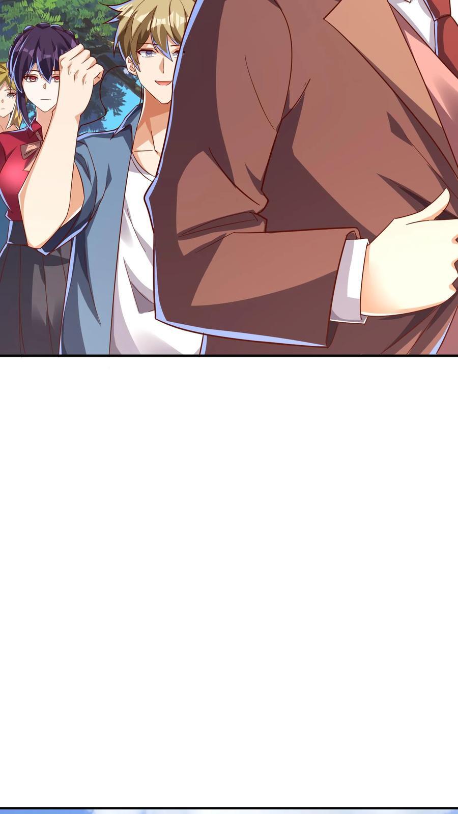 第208话 新的至尊诞生！38