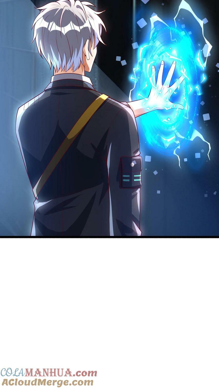 第164话 内有洞天！24
