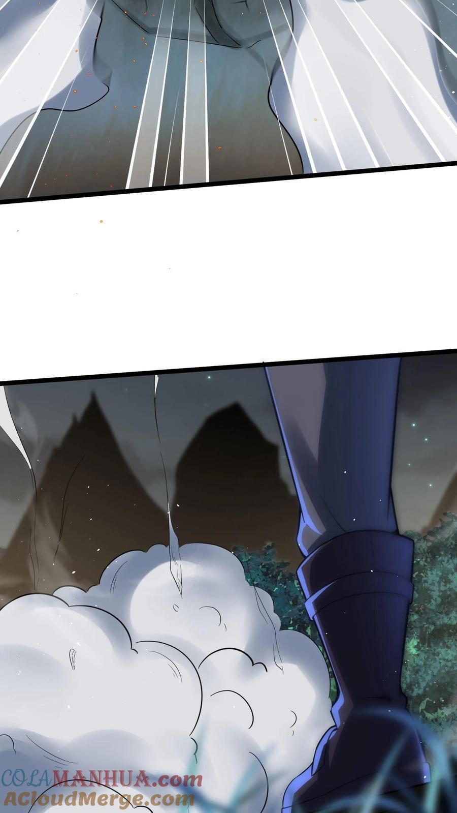 第221话 这小子难道是至尊？！16