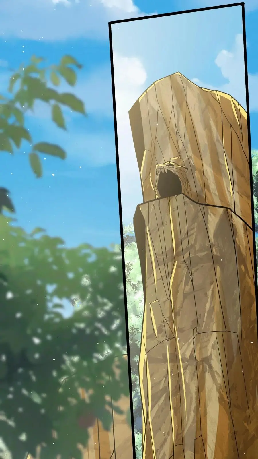 第287话 姐姐帮你成为真正的男人47