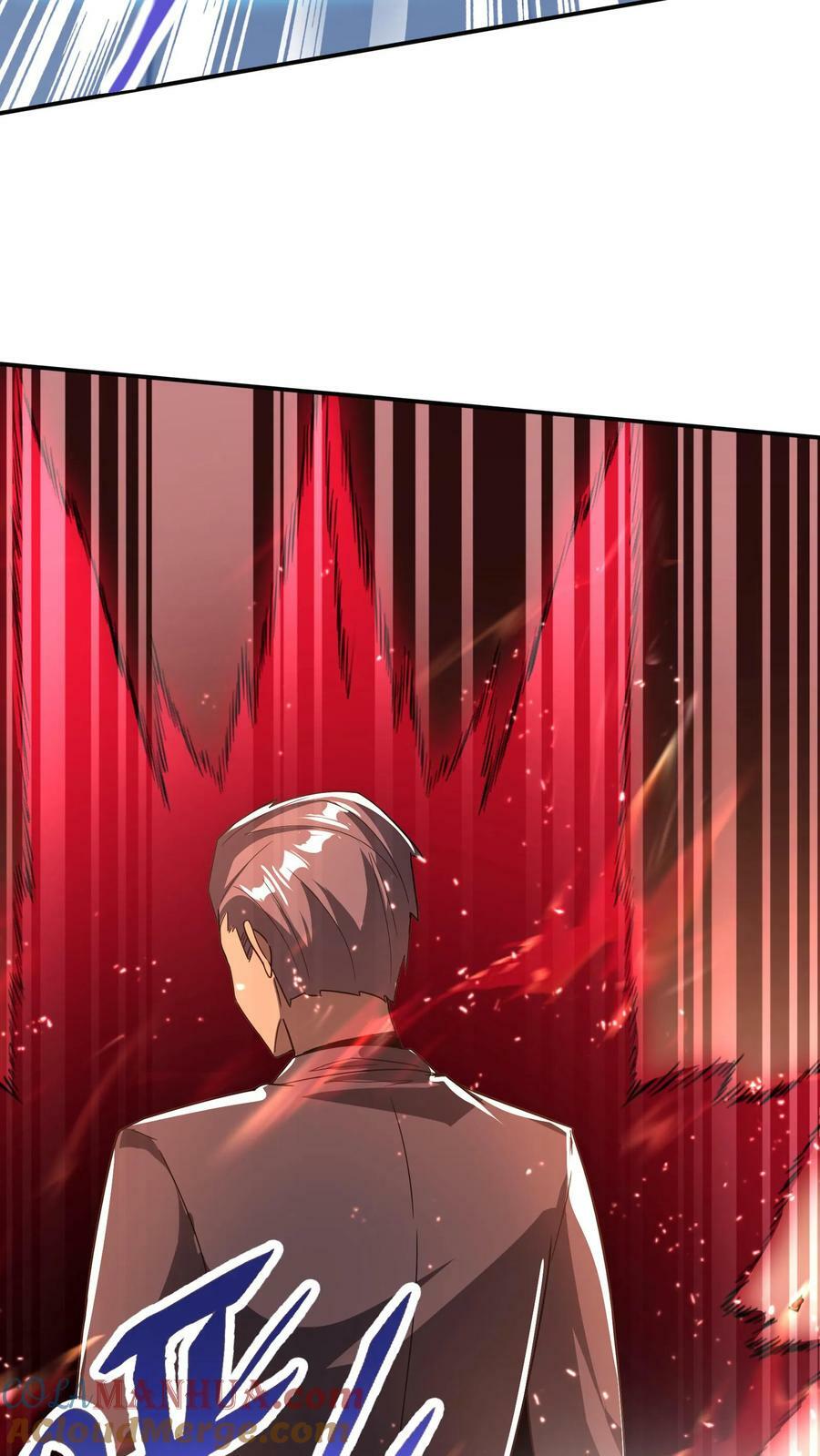 第151话 发现追踪者！12