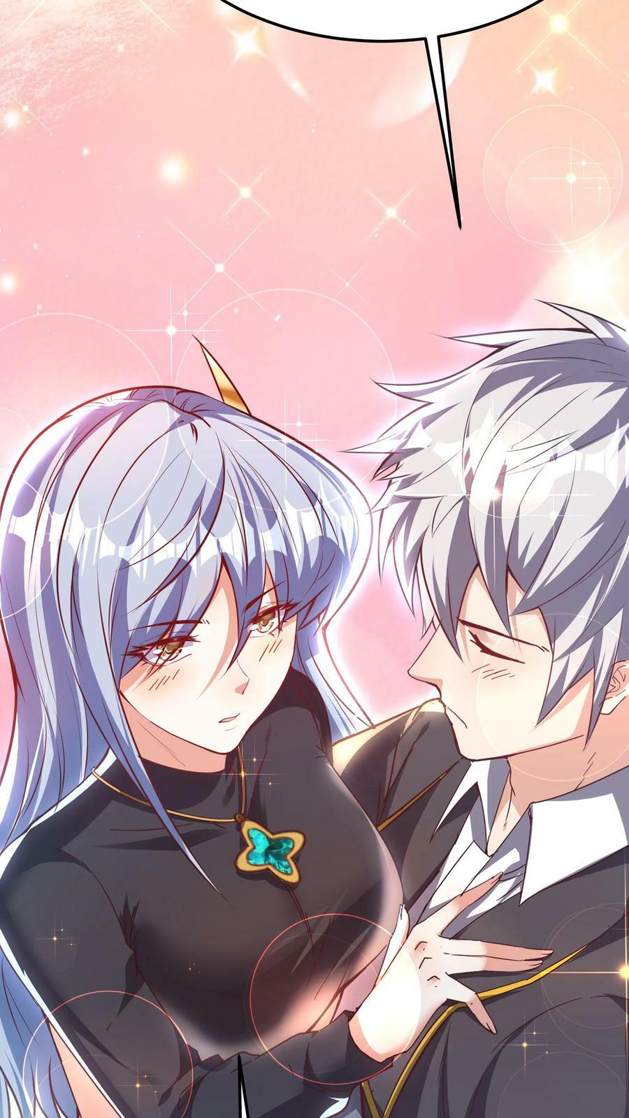 第153话 蓁蓁来了！38