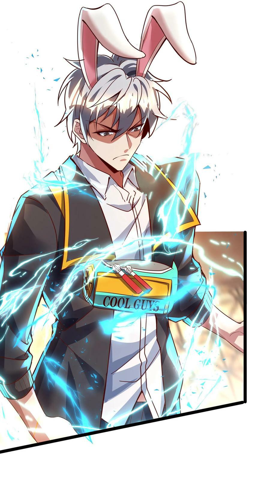 第147话 比赛继续。23