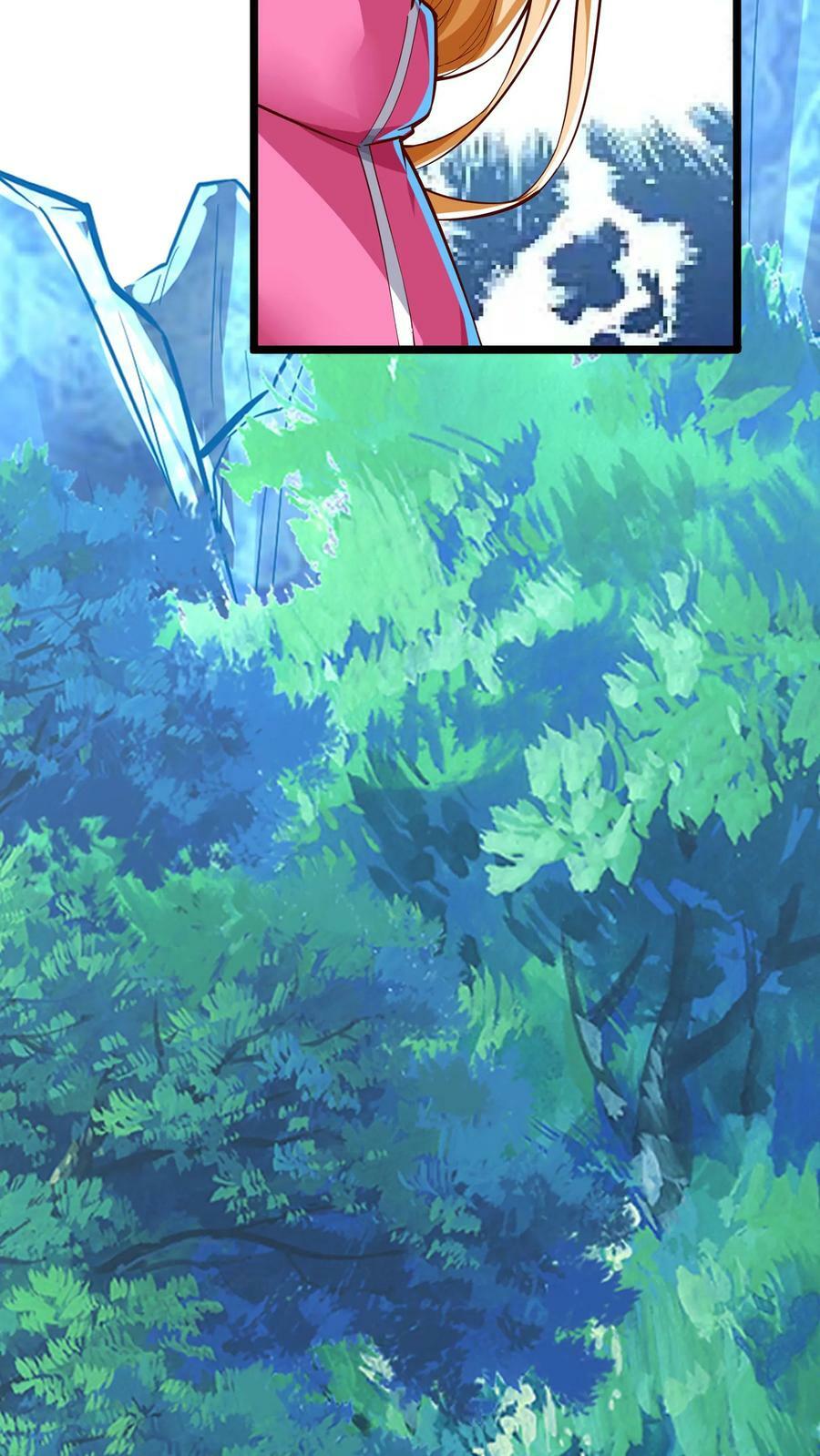 第188话 冰魂珠与等级飙升。19